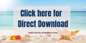 direct download button for the all summer crochet blog hop